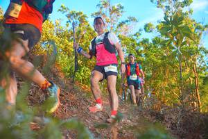 BIB: 2013
                            <button type="button" onclick="openModal(21832724)" class="btn btn-primary btn-sm float-right btn-popup" data-toggle="modal" data-target=".modal-high-quality">
                        <i class="fas fa-shopping-cart"></i> Add to Cart
                    </button>
                                            <button type="button" onclick="isThisMe(21832724, true)" class="btn btn-success btn-sm float-right btn-popup btn-isme hidden" data-toggle="tooltip" data-placement="bottom" title="นี่คือรูปของคุณใช่ไหม คลิกที่นี่เพื่อเอาเข้าอัลบั้ม">
                        <i class="fas fa-plus"></i> Add to album
                    </button>
                    <button type="button" onclick="isThisMe(21832724, false)" class="btn btn-warning btn-sm float-right btn-popup btn-isnotme hidden">
                        <i class="fas fa-ban"></i> Remove from album
                    </button>